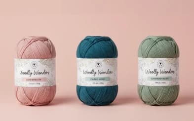 Handmade craft