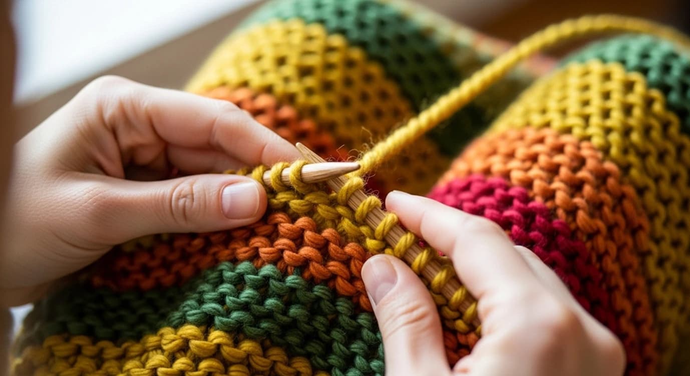 Craft supplies