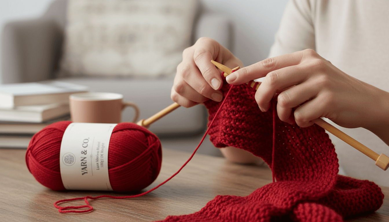 About Craftkit