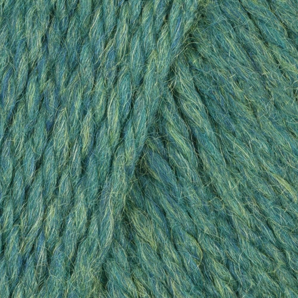 Valley Yarns Becket 10 Ball Value Pack