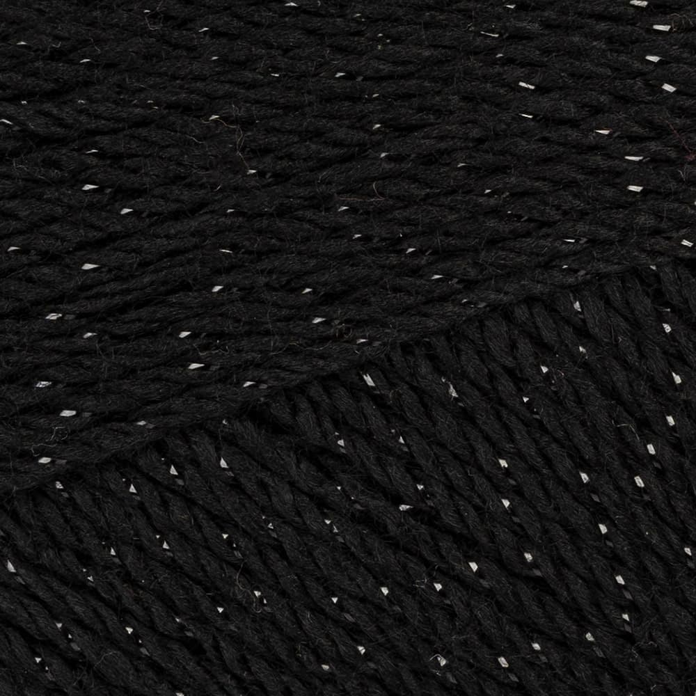 King Cole Glitz DK