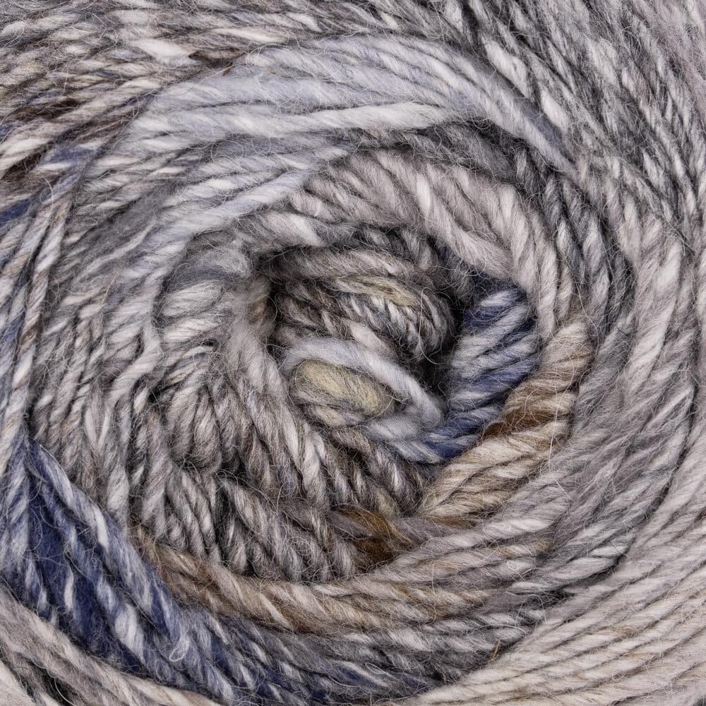 Noro Rikka