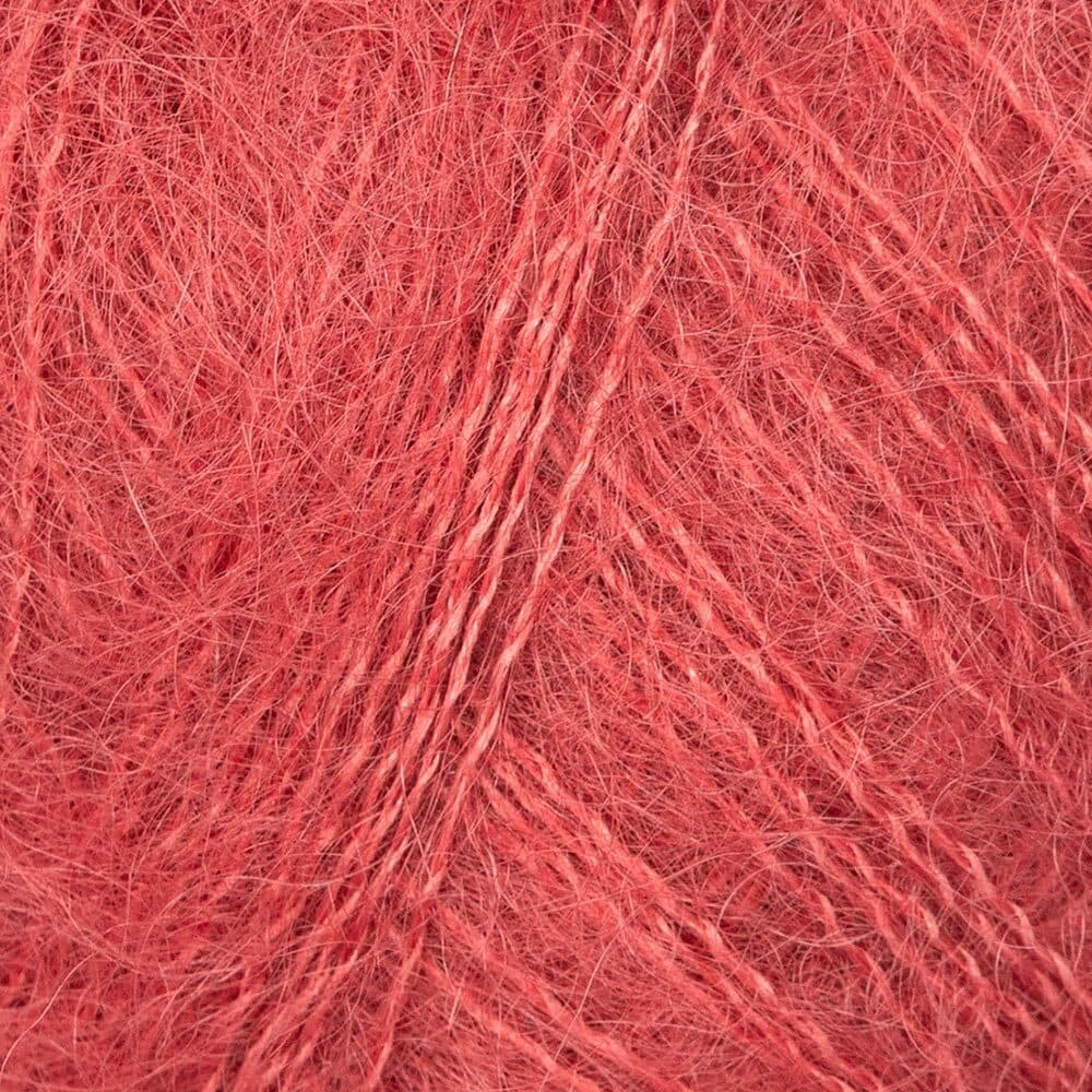 Valley Yarns Southampton 5 Ball Value Pack