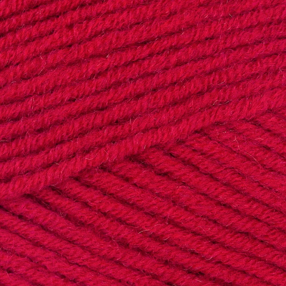 Hayfield Soft Twist