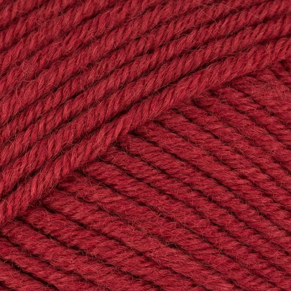 Debbie Bliss Baby Cashmerino 10 Ball Value Pack