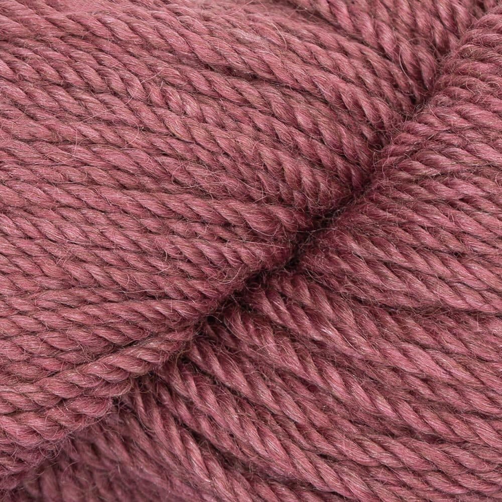 Valley Yarns Hampden 10 Ball Value Pack