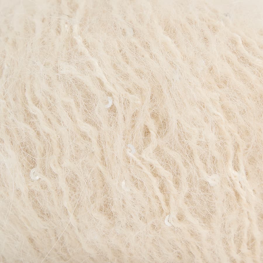 Rowan Alpaca Sparkle
