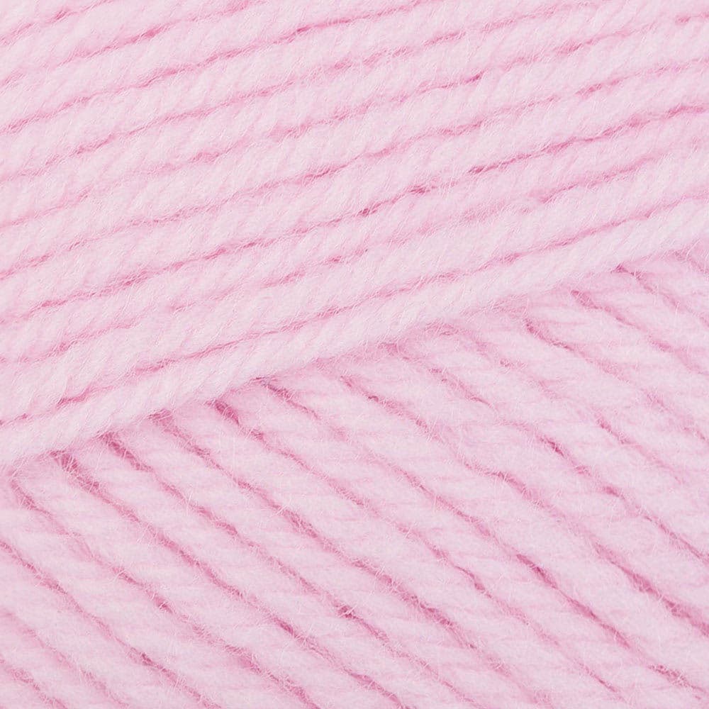 Paintbox Yarns Baby DK 20 Ball Value Pack