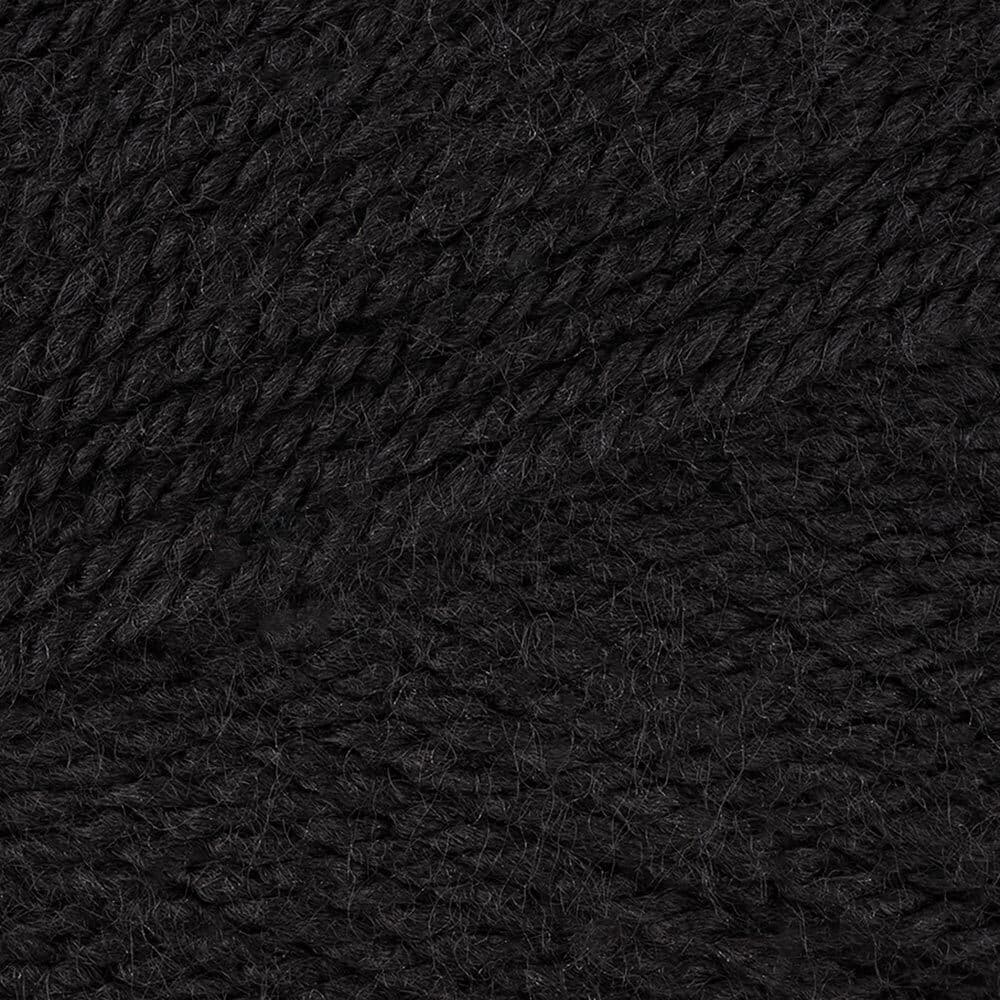Paintbox Yarns Simply Aran 10 Ball Value Pack