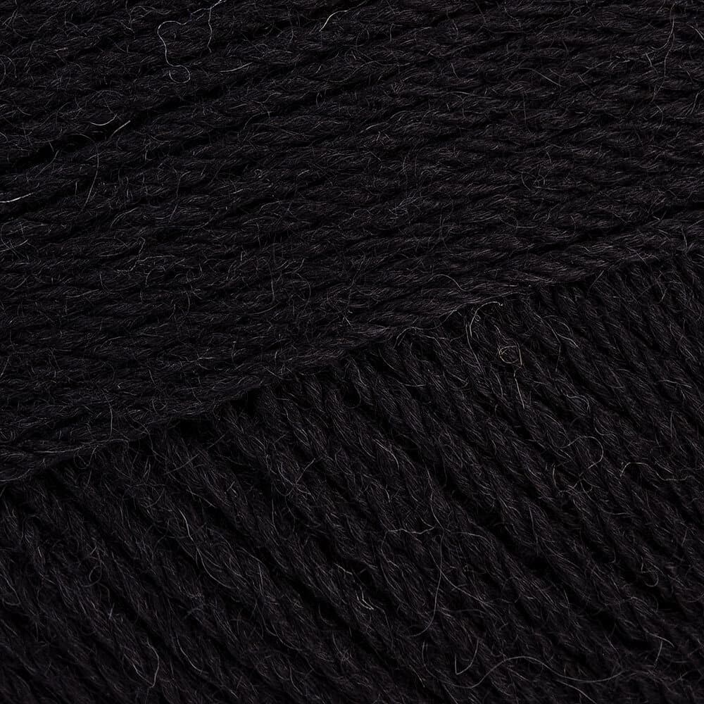 Paintbox Yarns 100% Wool Worsted 5 Ball Value Pack