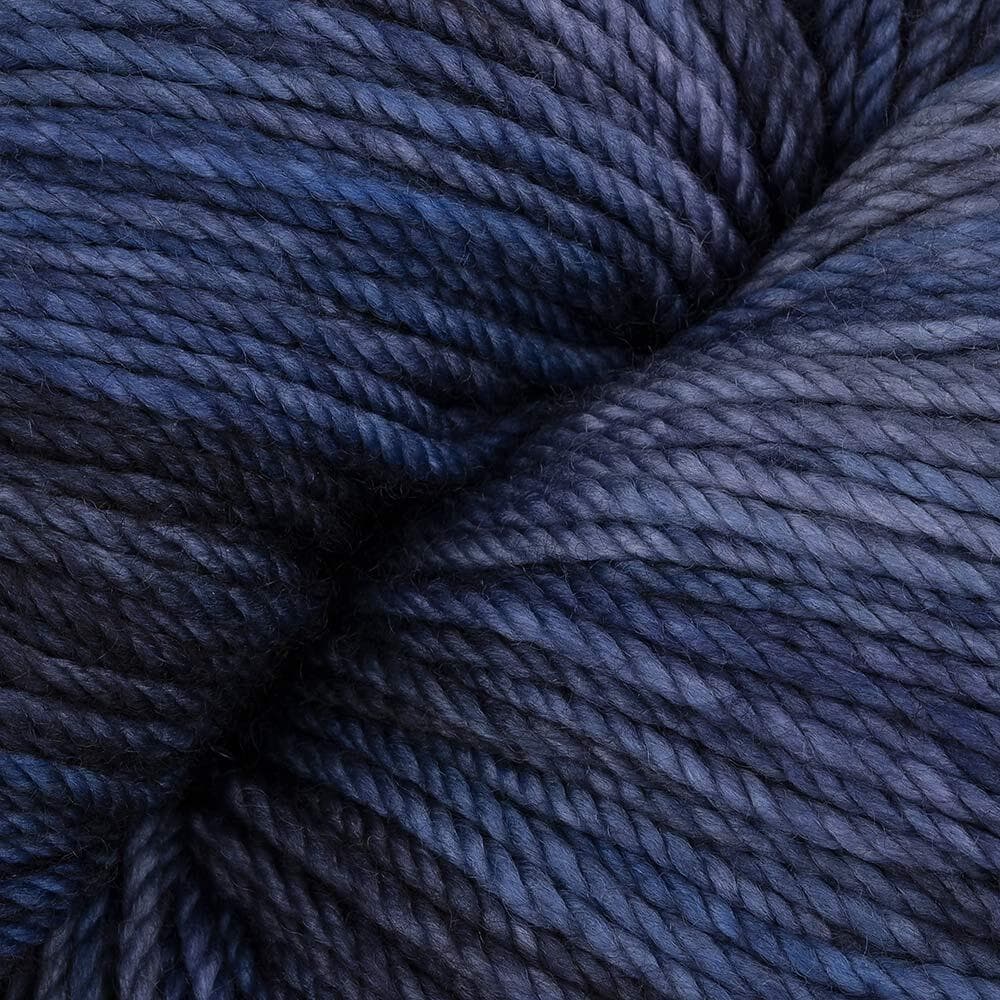 The Yarn Collective Bloomsbury DK 5 Ball Value Pack