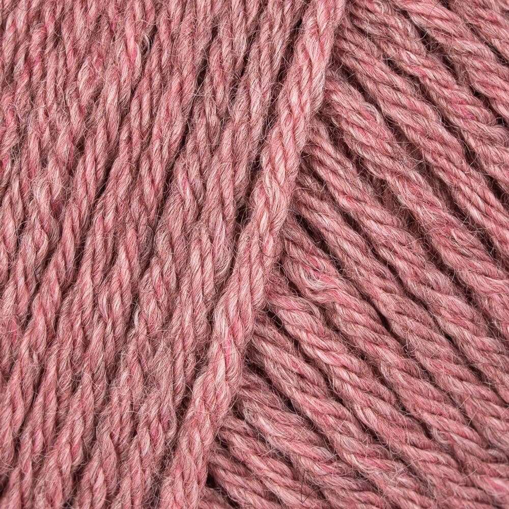 Tahki Yarns Reno 5 Ball Value Pack