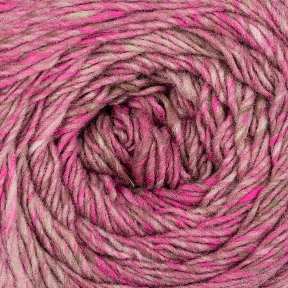 Noro Haunui Cotton