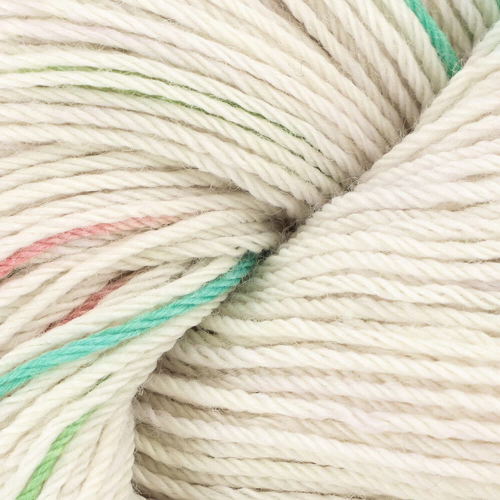 Valley Yarns Huntington Splash