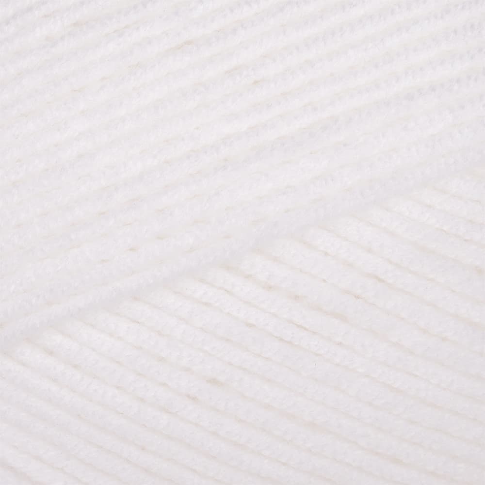 Stylecraft Bambino