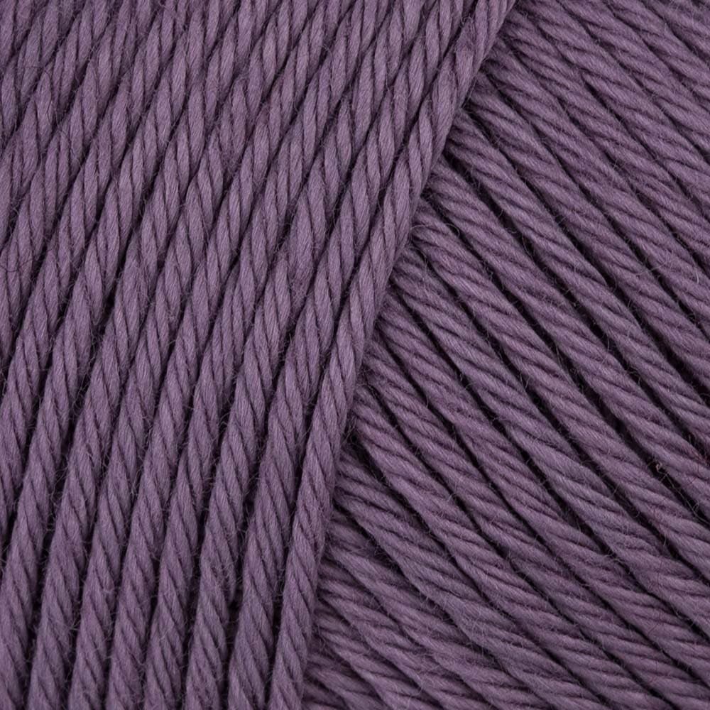 Rowan Cotton Glace