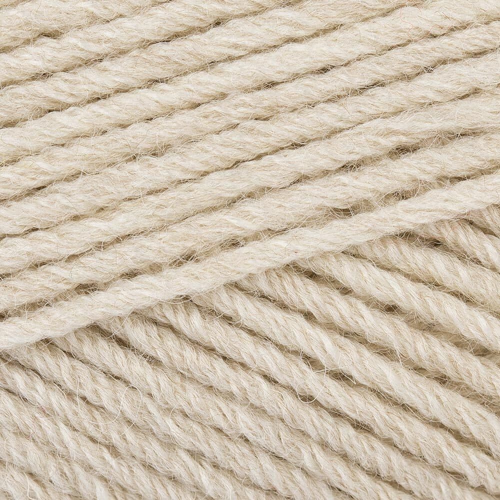 Paintbox Yarns Wool Blend Worsted 5 Ball Value Pack