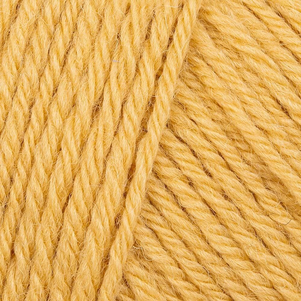 Debbie Bliss British Wool Aran 5 Ball Value Pack