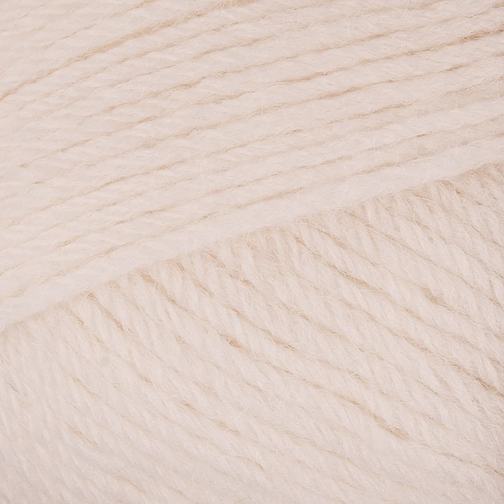 King Cole Merino Blend 4 Ply