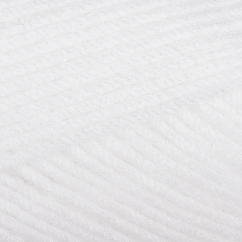 Paintbox Yarns Simply Aran 5 Ball Value Pack