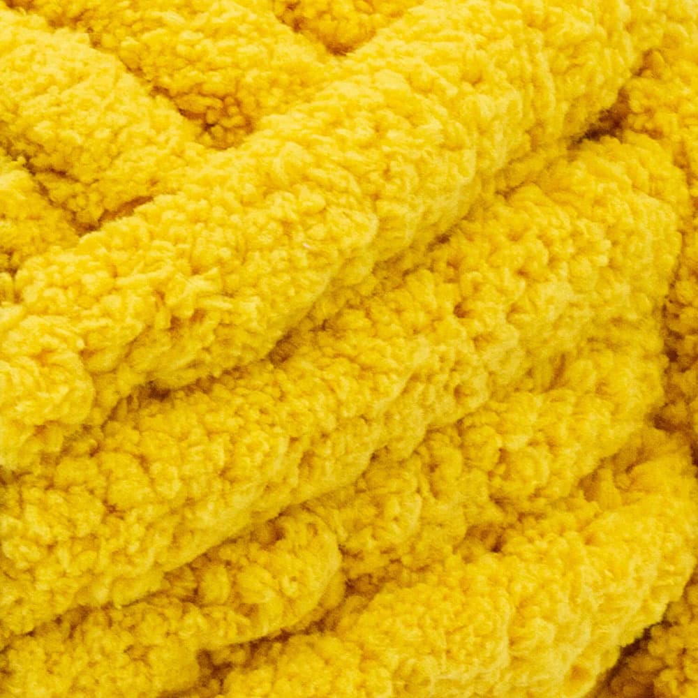 Lion Brand AR Workshop Chunky Knit