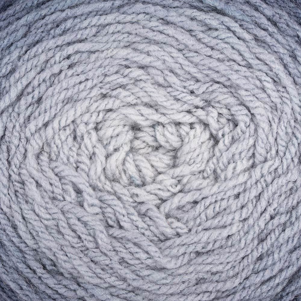 Stylecraft Horizon
