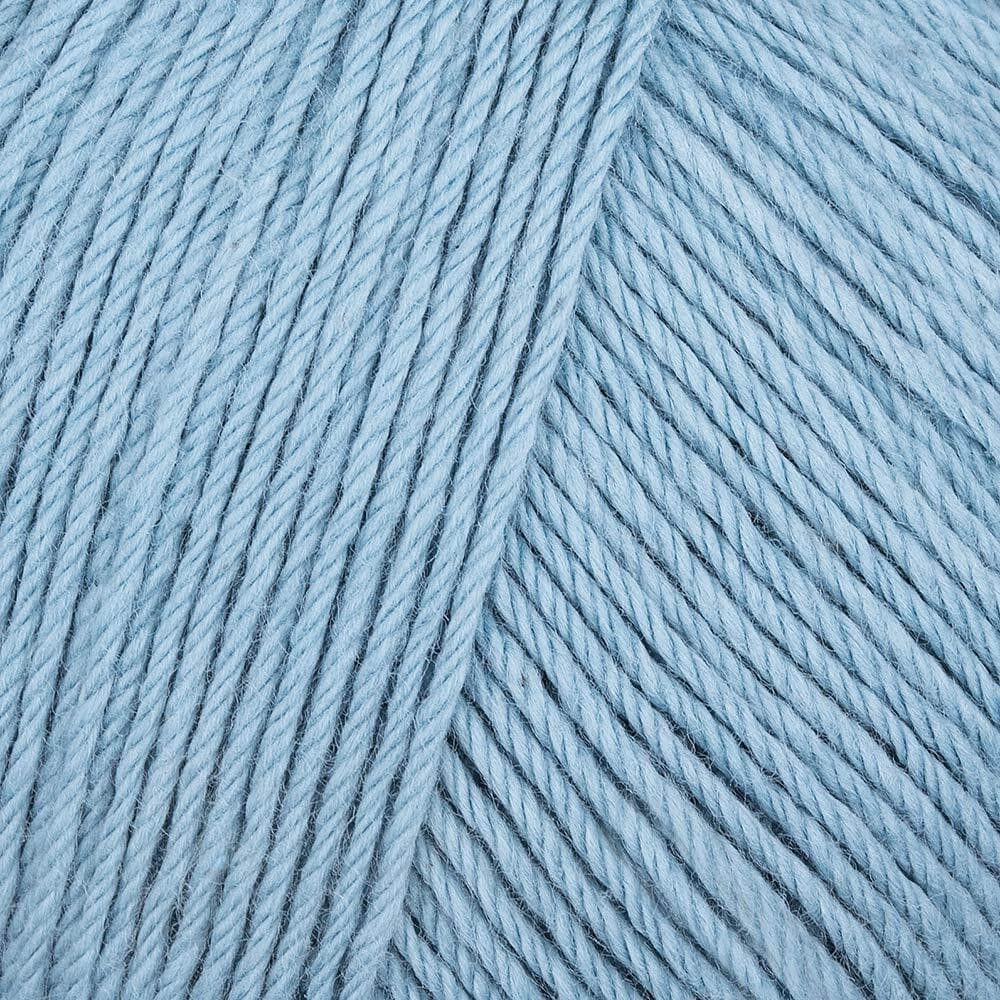 MillaMia Naturally Soft Cotton 10 Ball Value Pack
