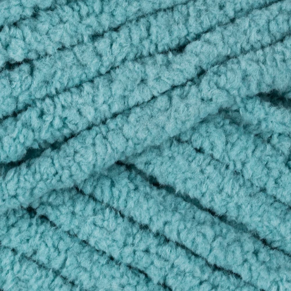 Bernat Blanket