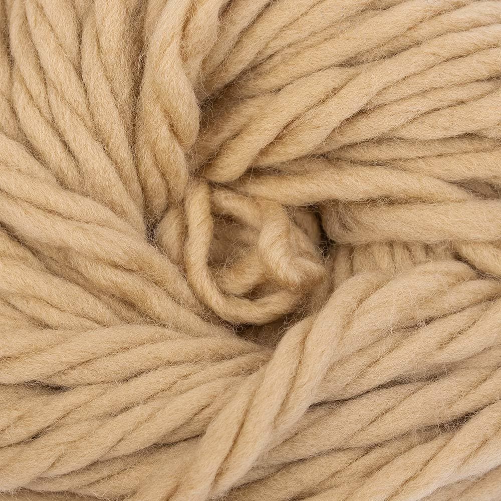 Rowan BIG Big Wool