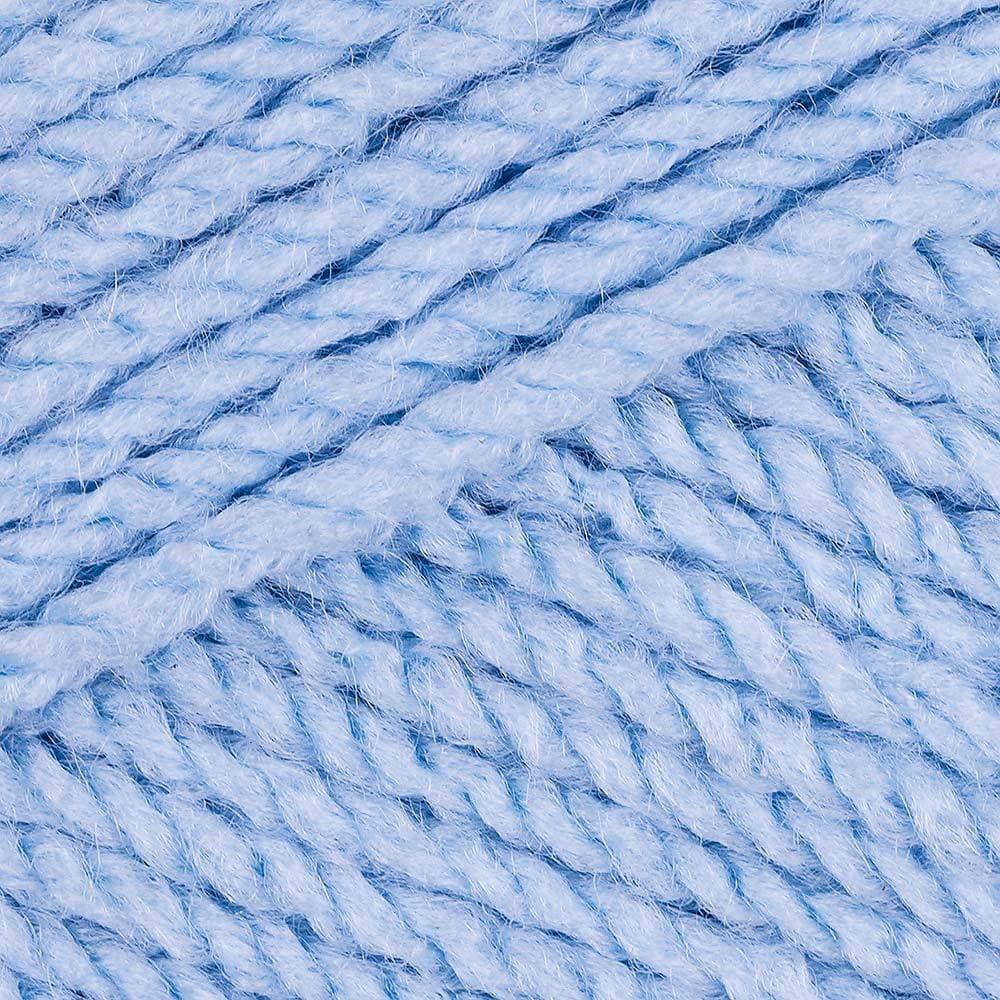 Stylecraft Special Aran 5 Ball Value Pack