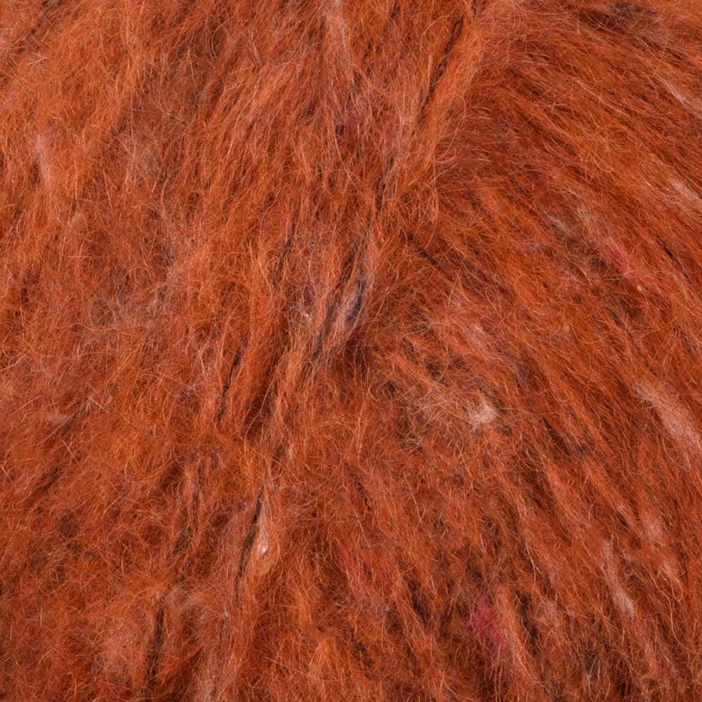 Rowan Tweed Haze