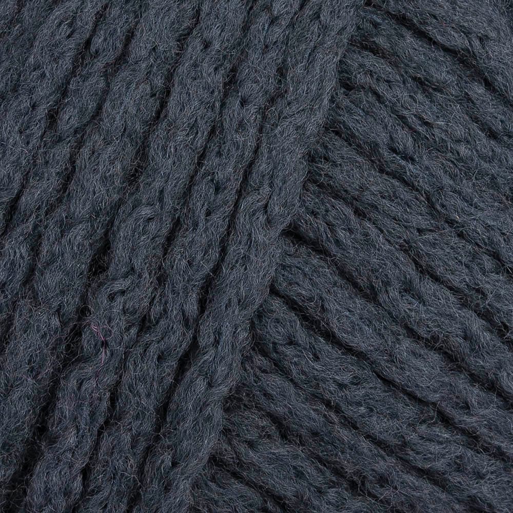 Rowan Merino Aria