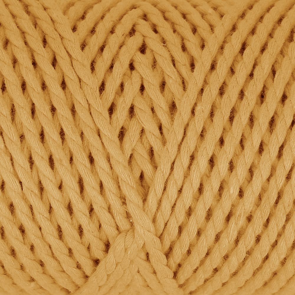 King Cole Macrame King Cotton