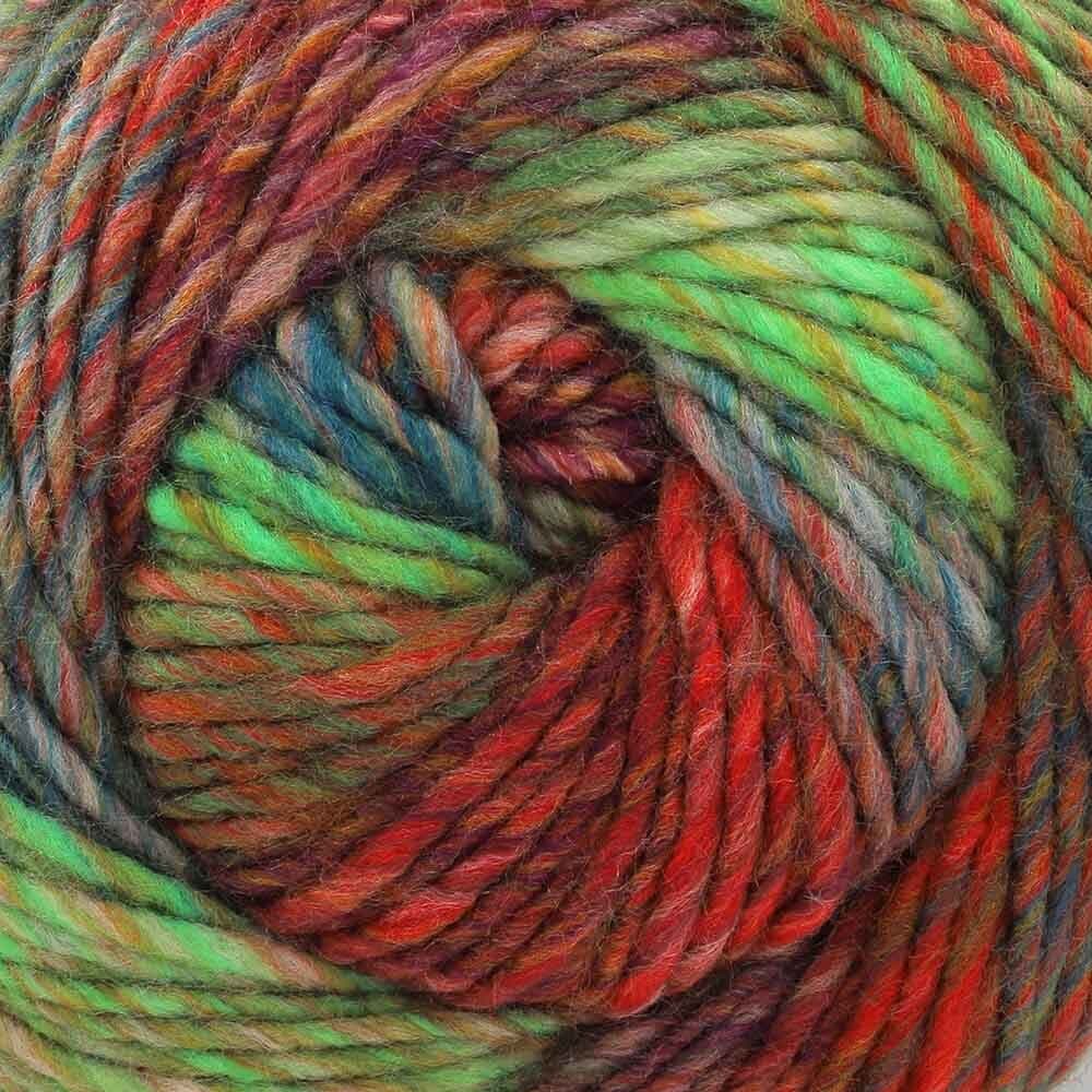 King Cole Cottagespun Chunky