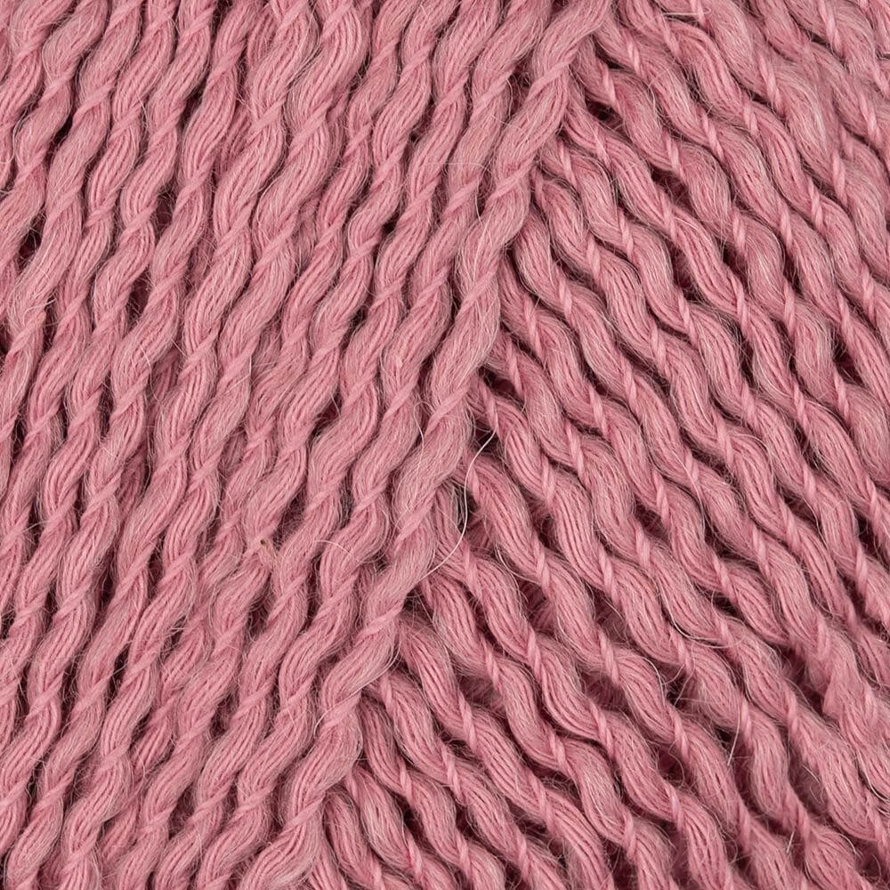 Rowan Cotton Trio
