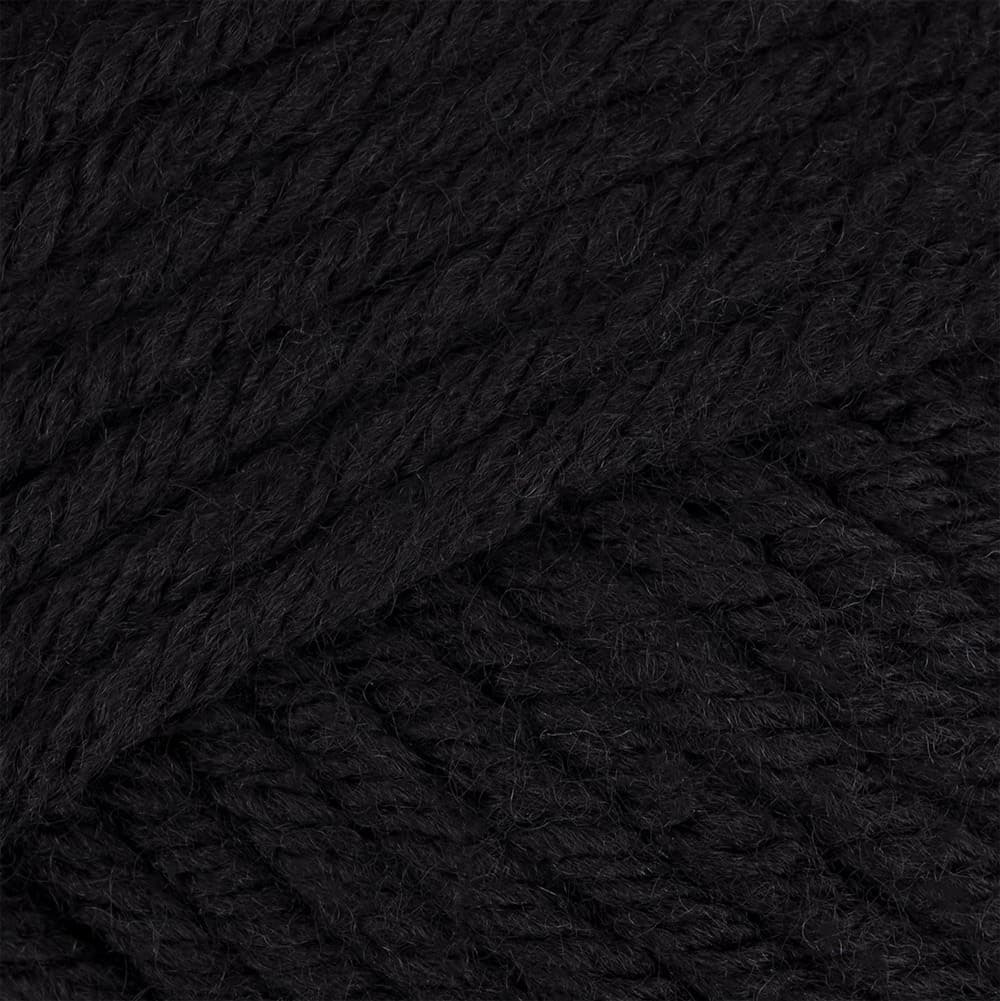 Paintbox Yarns Wool Mix Super Chunky