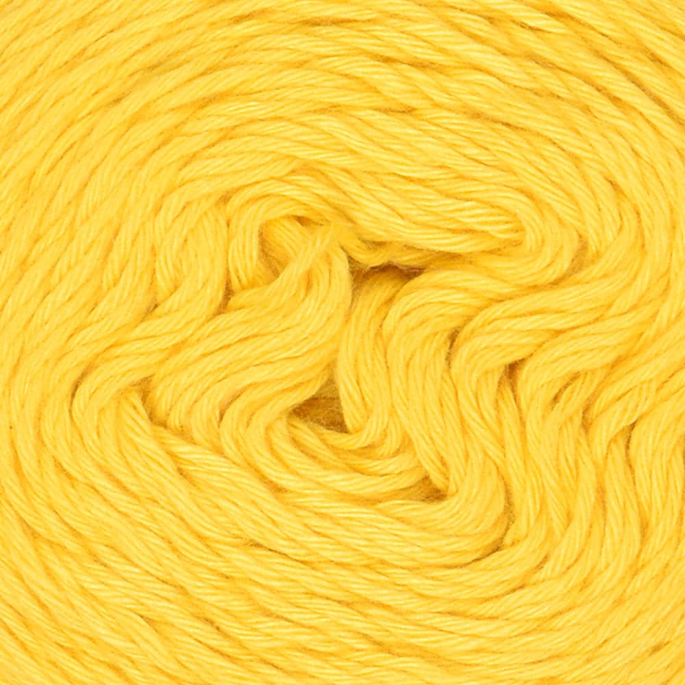 Scheepjes Whirlette