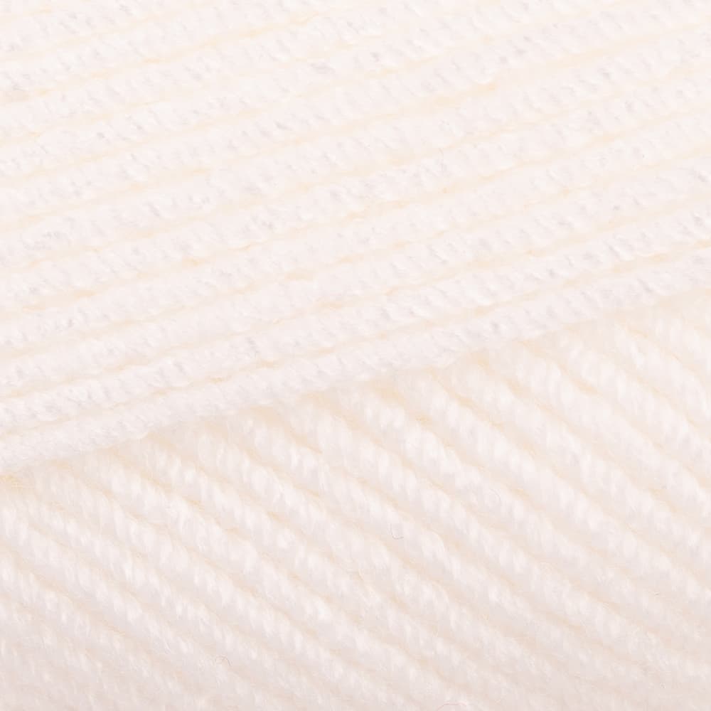 Paintbox Yarns Anti-Pilling DK