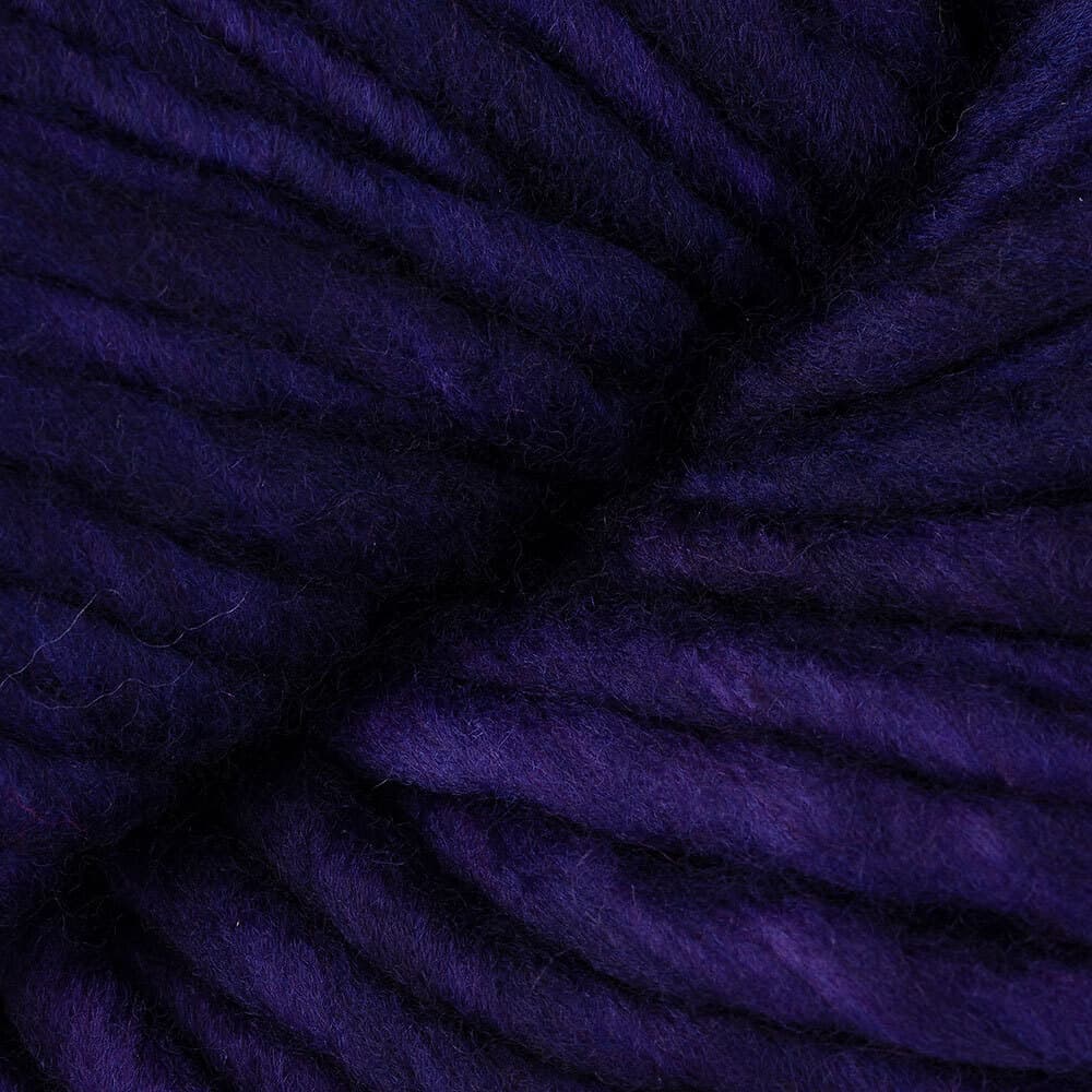 Malabrigo Rasta