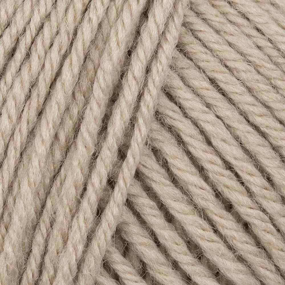 Debbie Bliss Cashmerino DK 10 Ball Value Pack