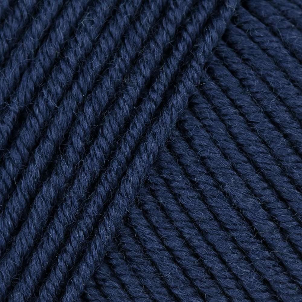 MillaMia Naturally Soft Merino