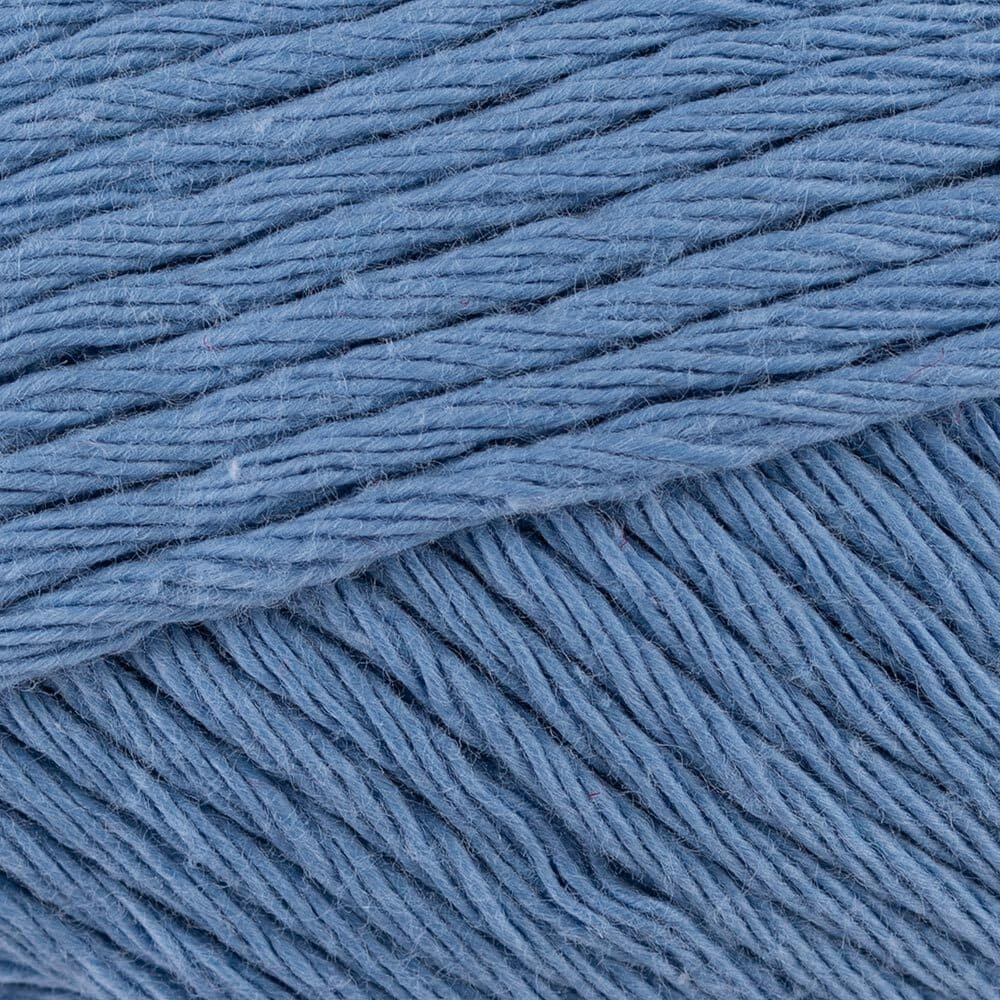 Scheepjes Cahlista