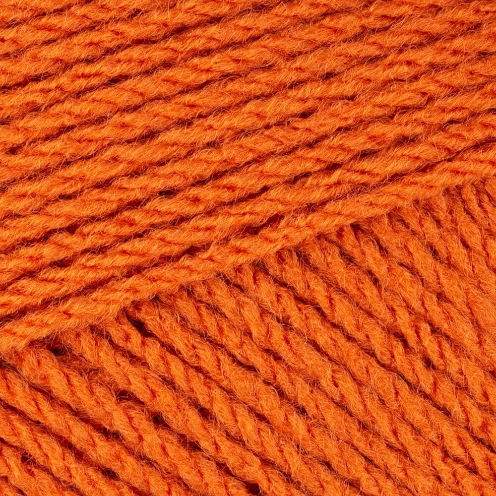 Hayfield Bonus DK