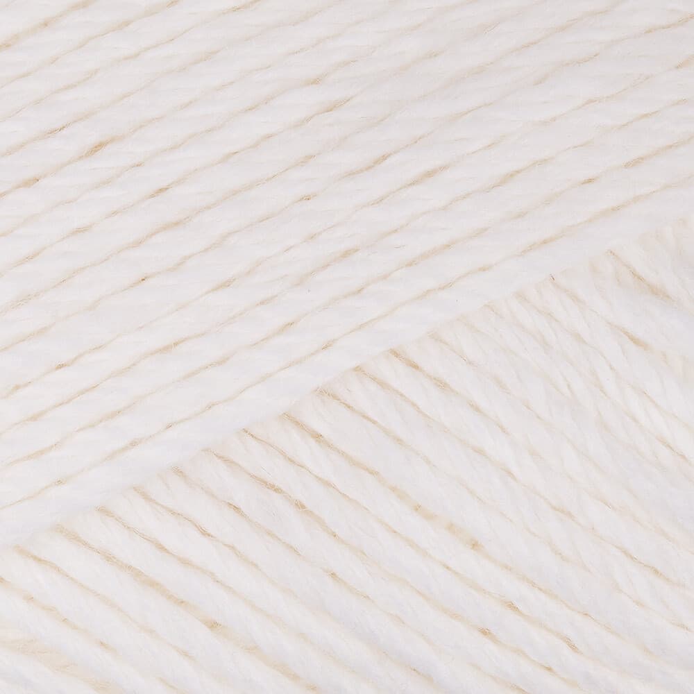 Paintbox Yarns Wool Mix Aran 5 Ball Value Pack