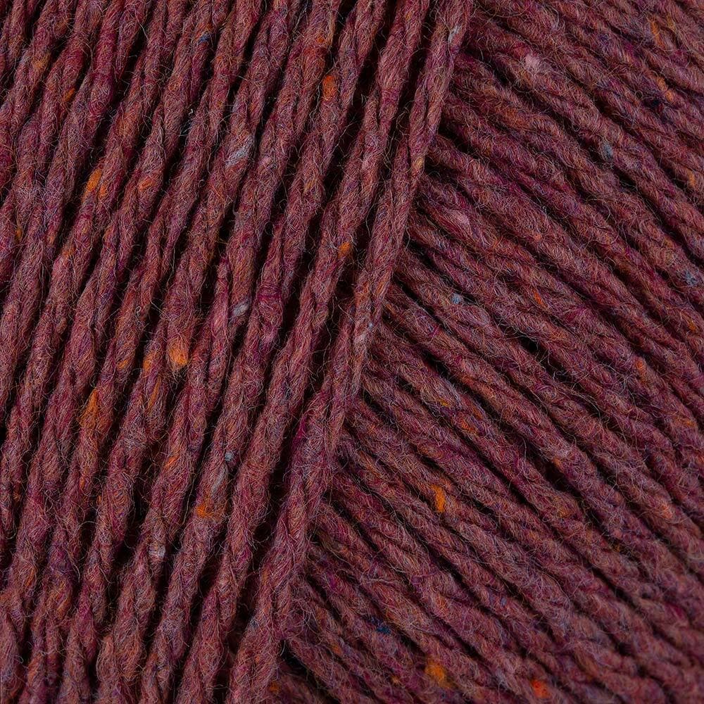 Rowan Denim Revive