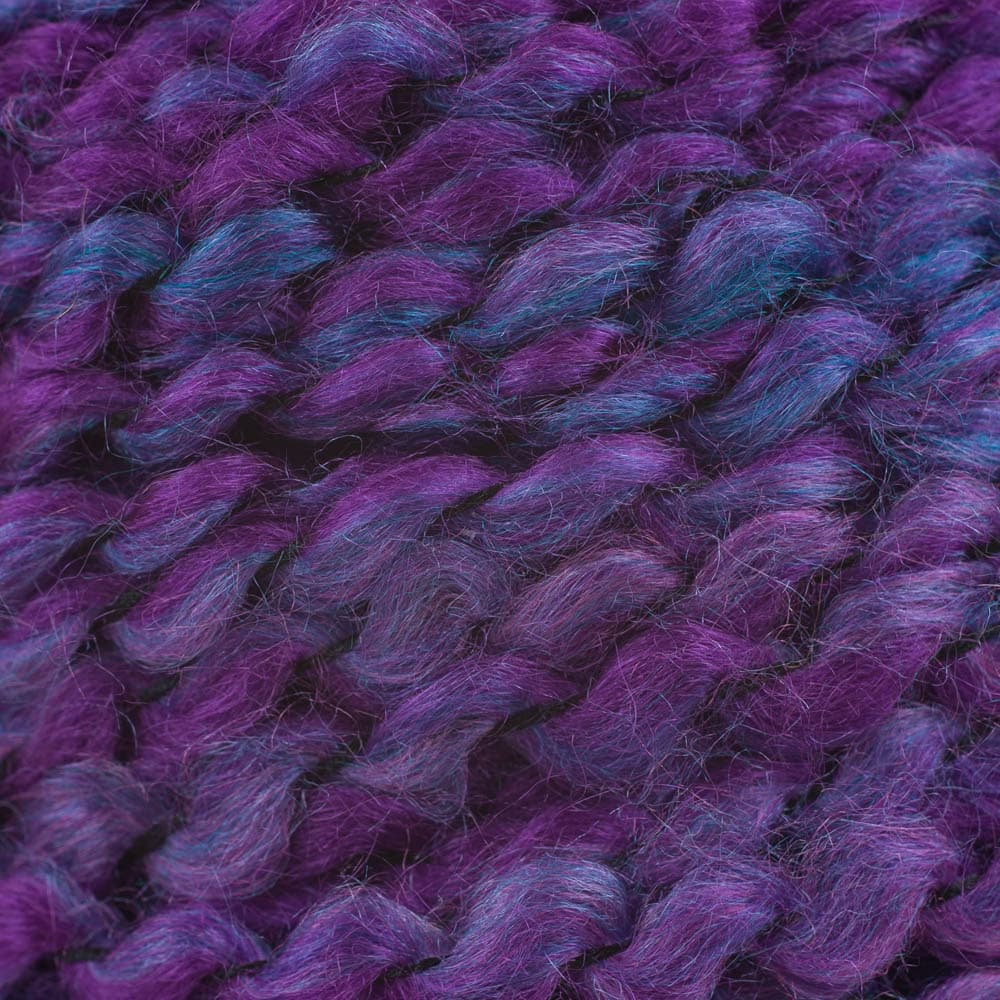 Lion Brand Homespun