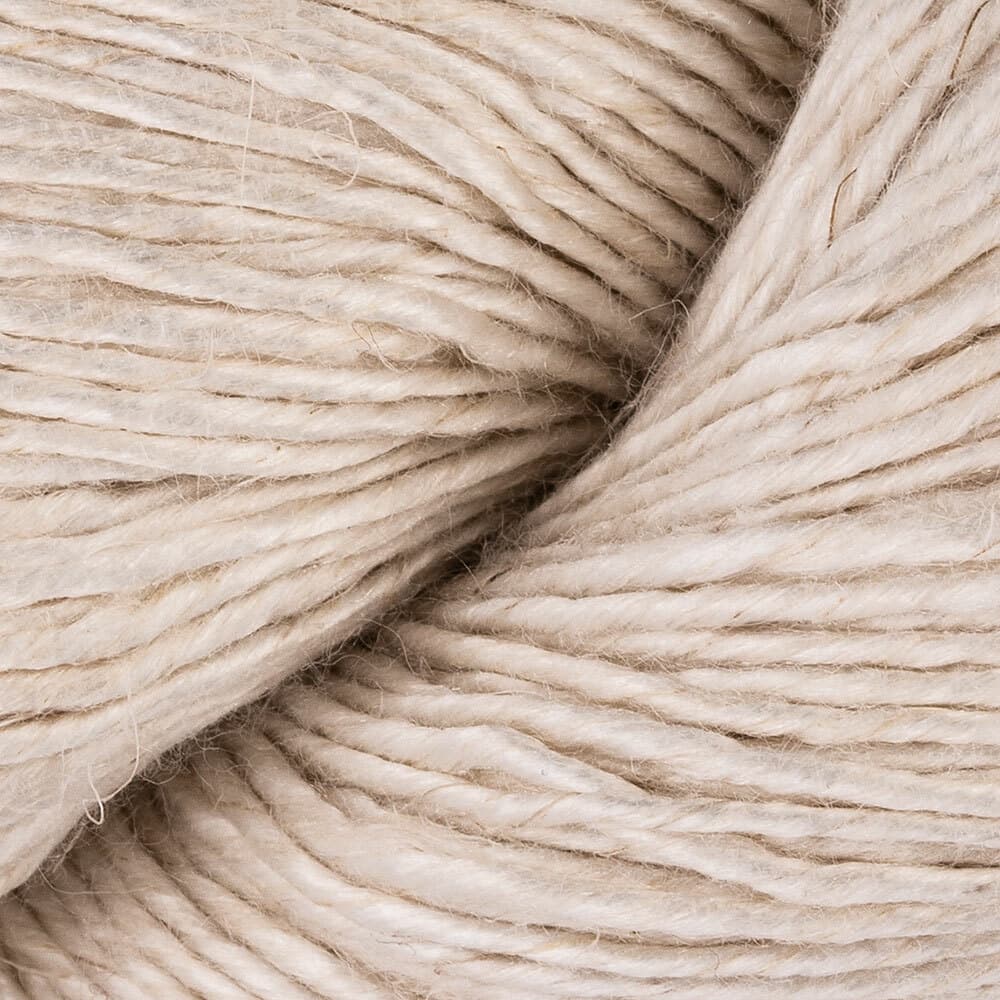 Malabrigo Susurro