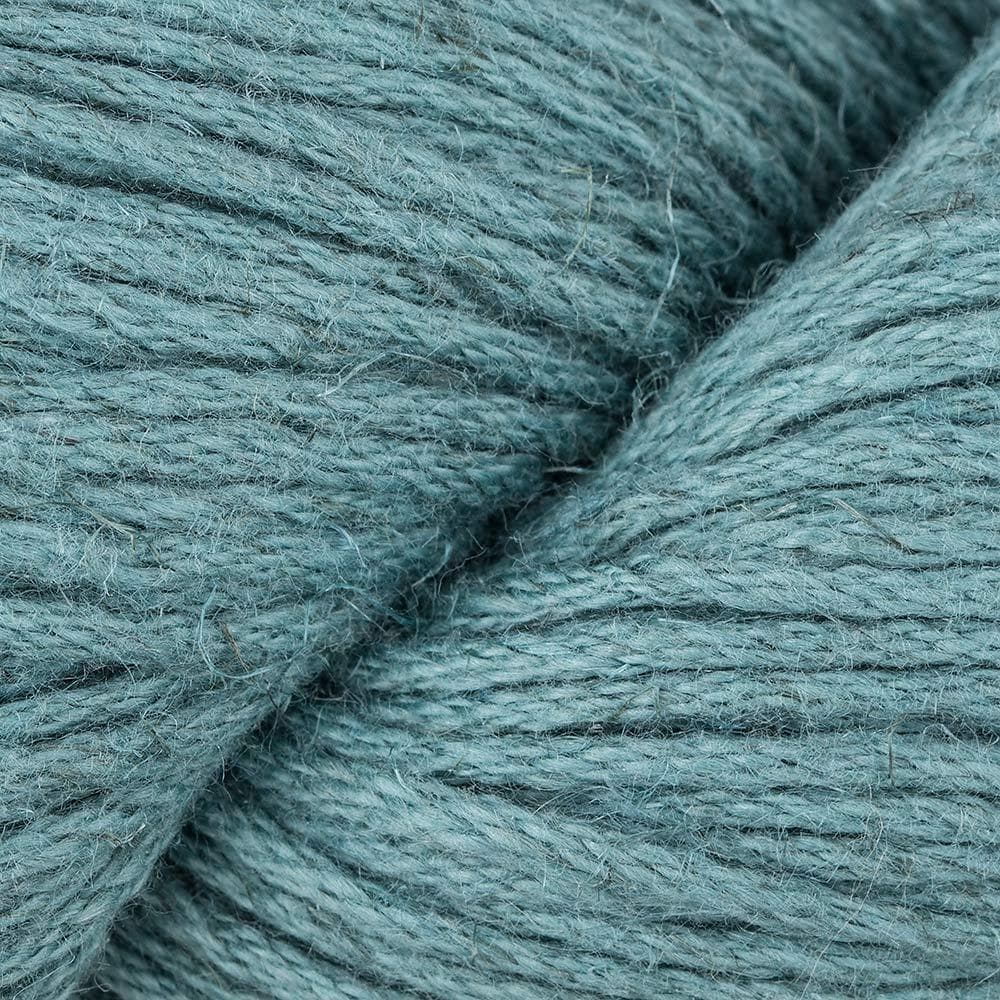 Rowan Creative Linen
