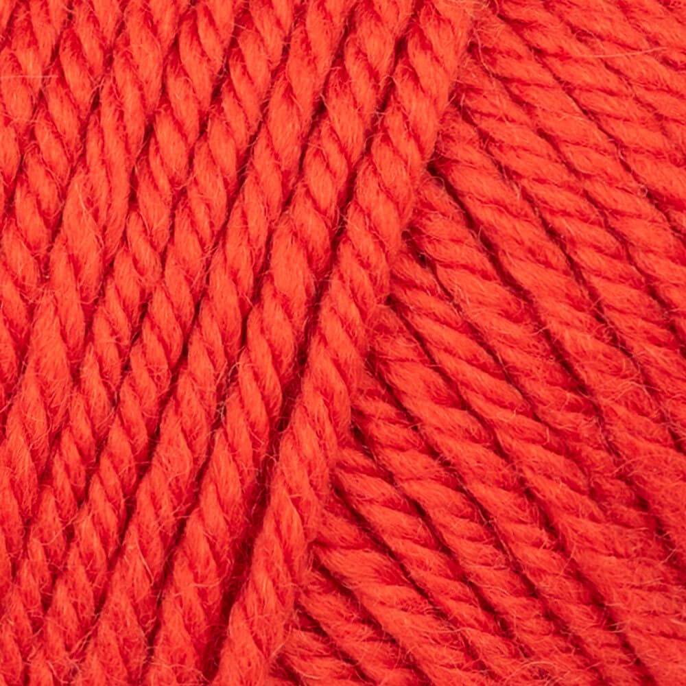 Debbie Bliss Cashmerino Chunky 5 Ball Value Pack