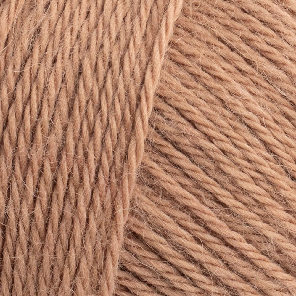 West Yorkshire Spinners Fable Aran